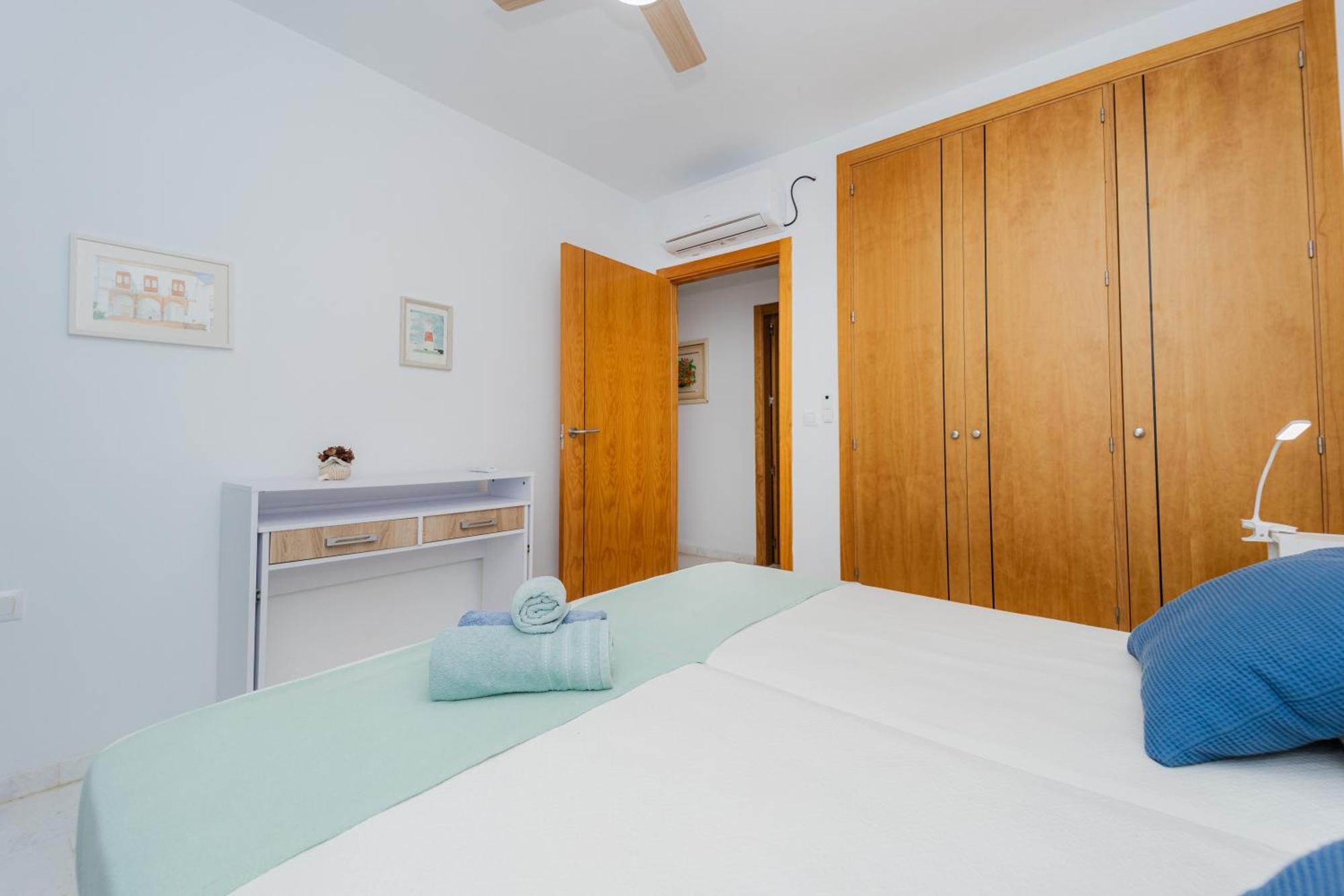 El Mirador-The Viewpoint, A Luxury Apartment For Up To 6 People La Herradura  Exteriér fotografie