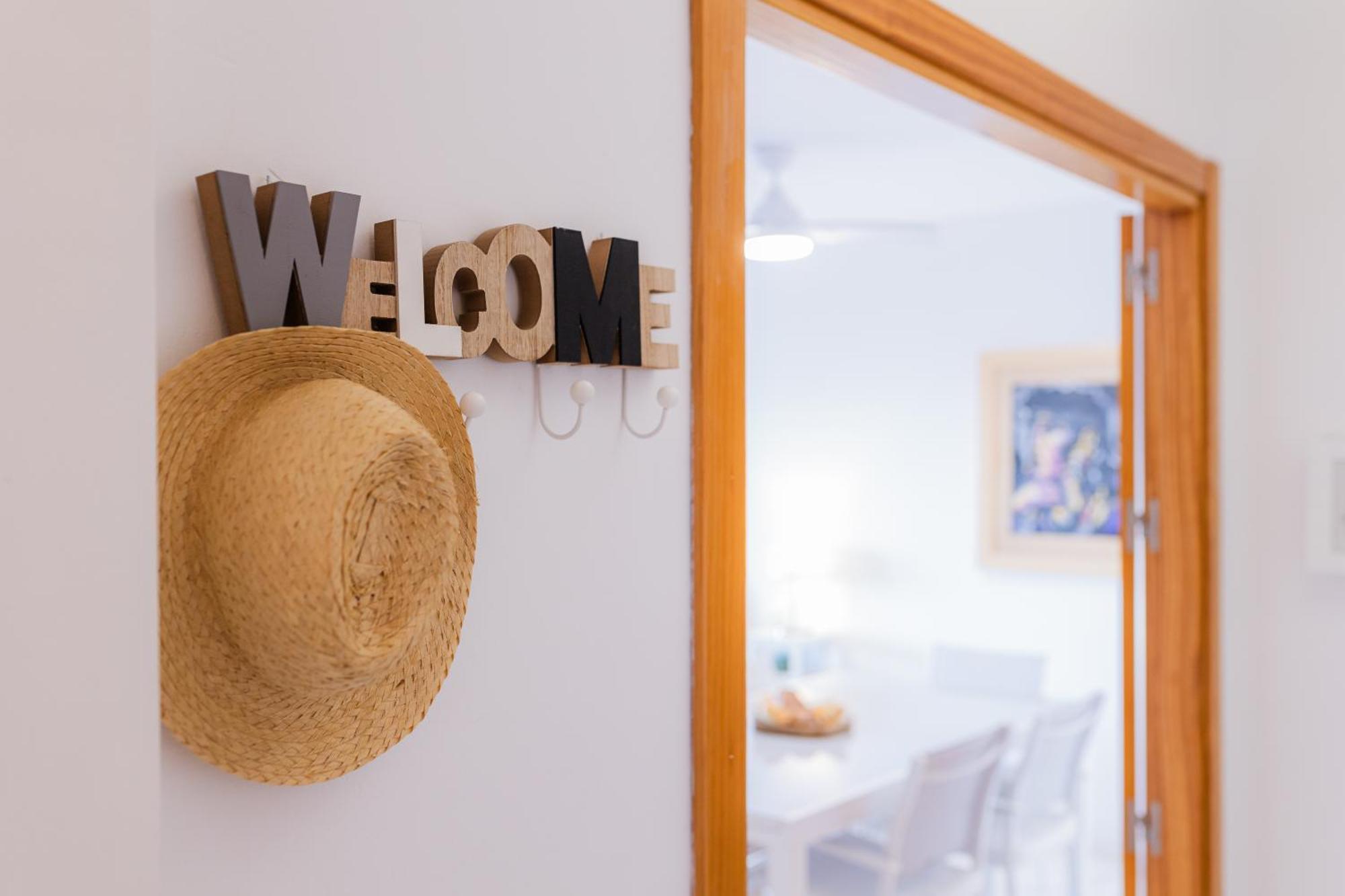 El Mirador-The Viewpoint, A Luxury Apartment For Up To 6 People La Herradura  Exteriér fotografie